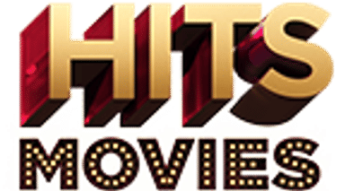 401 - HITS Movies HD