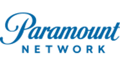 713 - Paramount Network