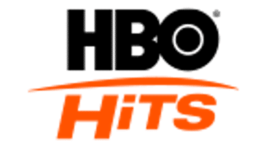415 - HBO Hits