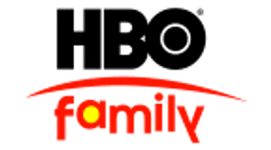 414 - HBO Family