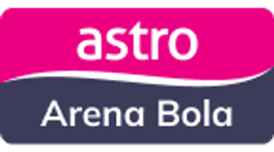 803 - Arena Bola