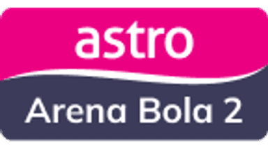 804 - Arena Bola 2
