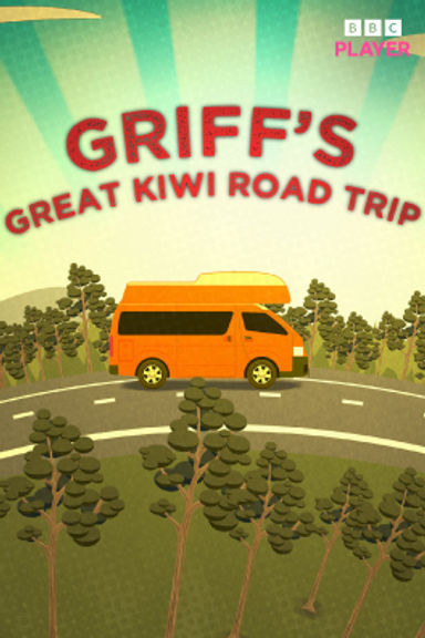 Griff