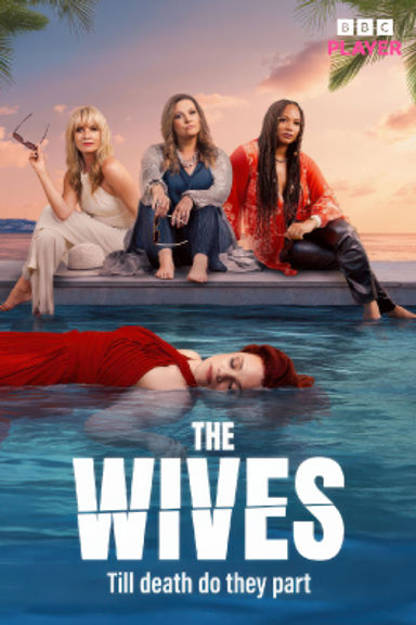 The Wives