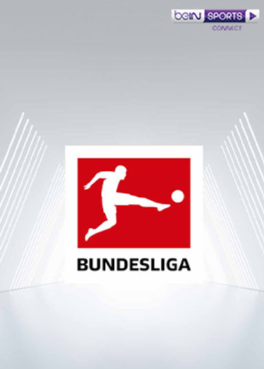 BUNDESLIGA
