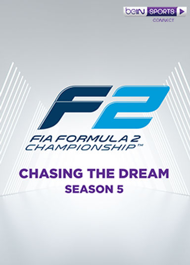 F2