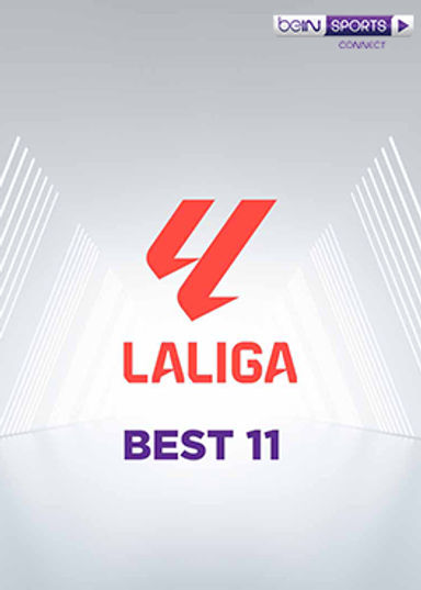 LALIGA