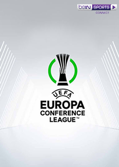 UEFA