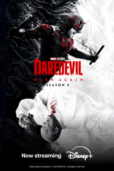 Poster 2