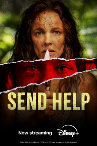 Poster 5