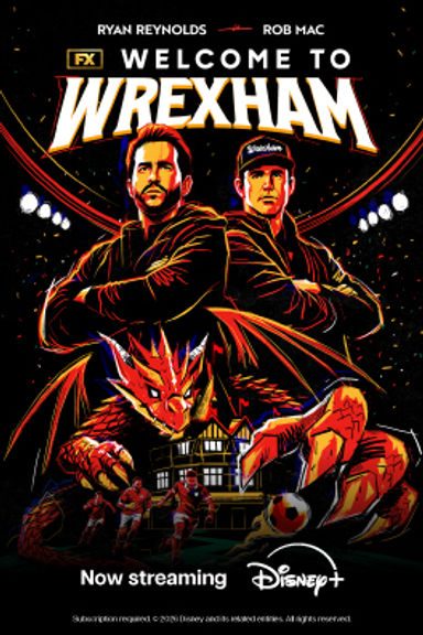 Poster 6