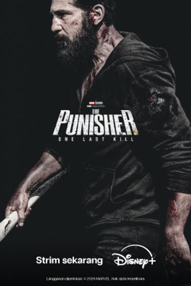 Poster 3