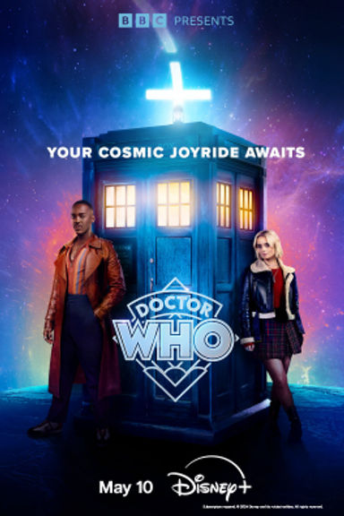Poster 2