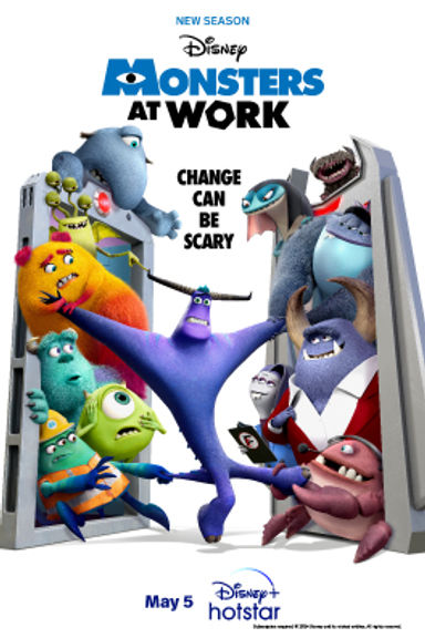 Poster 3