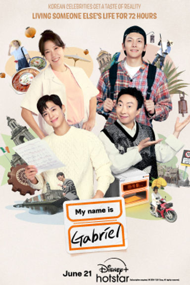 Poster 4