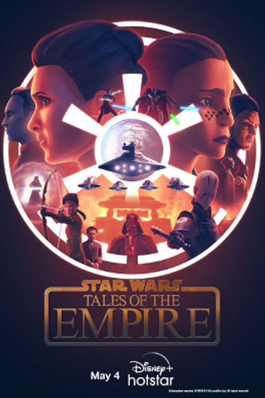 Poster 5