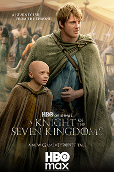 Night of the Seven Kingdoms