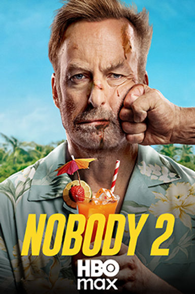 Nobody 2
