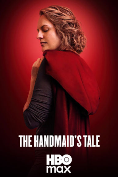 The Handmaid's Tale