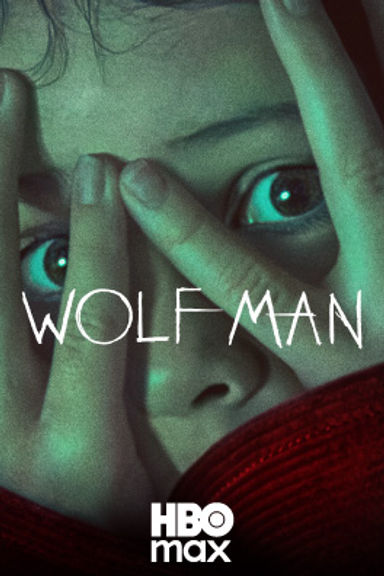 Wolfman