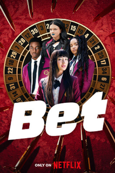 Poster 2
