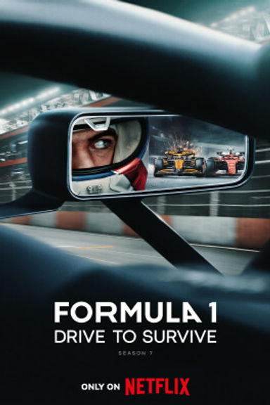 Poster 3