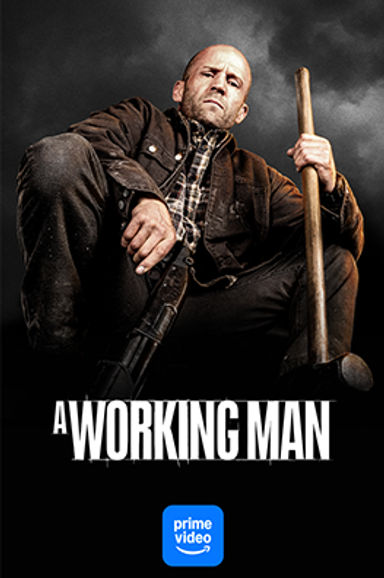 Watch A Working Man on Prime Video