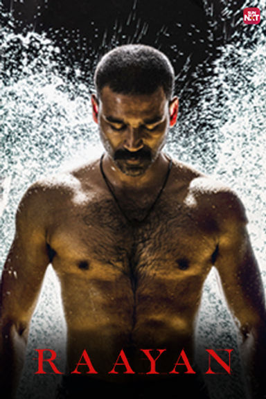 Stream Raayan on Sun NXT via Astro
