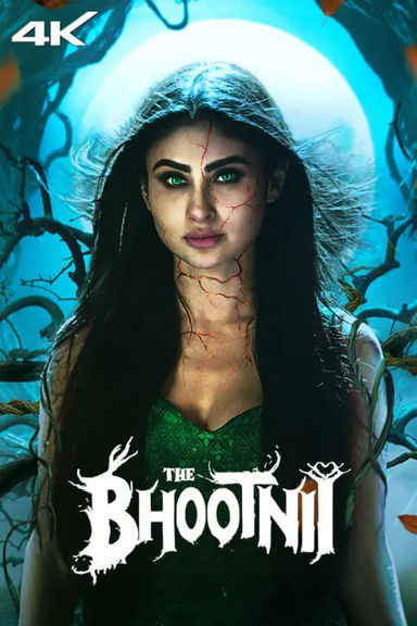 The Bhootnil