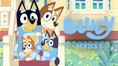 bluey_series_3