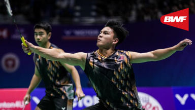 bwf_badminton