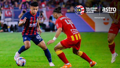 malaysian_football_league