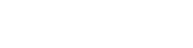 astro first