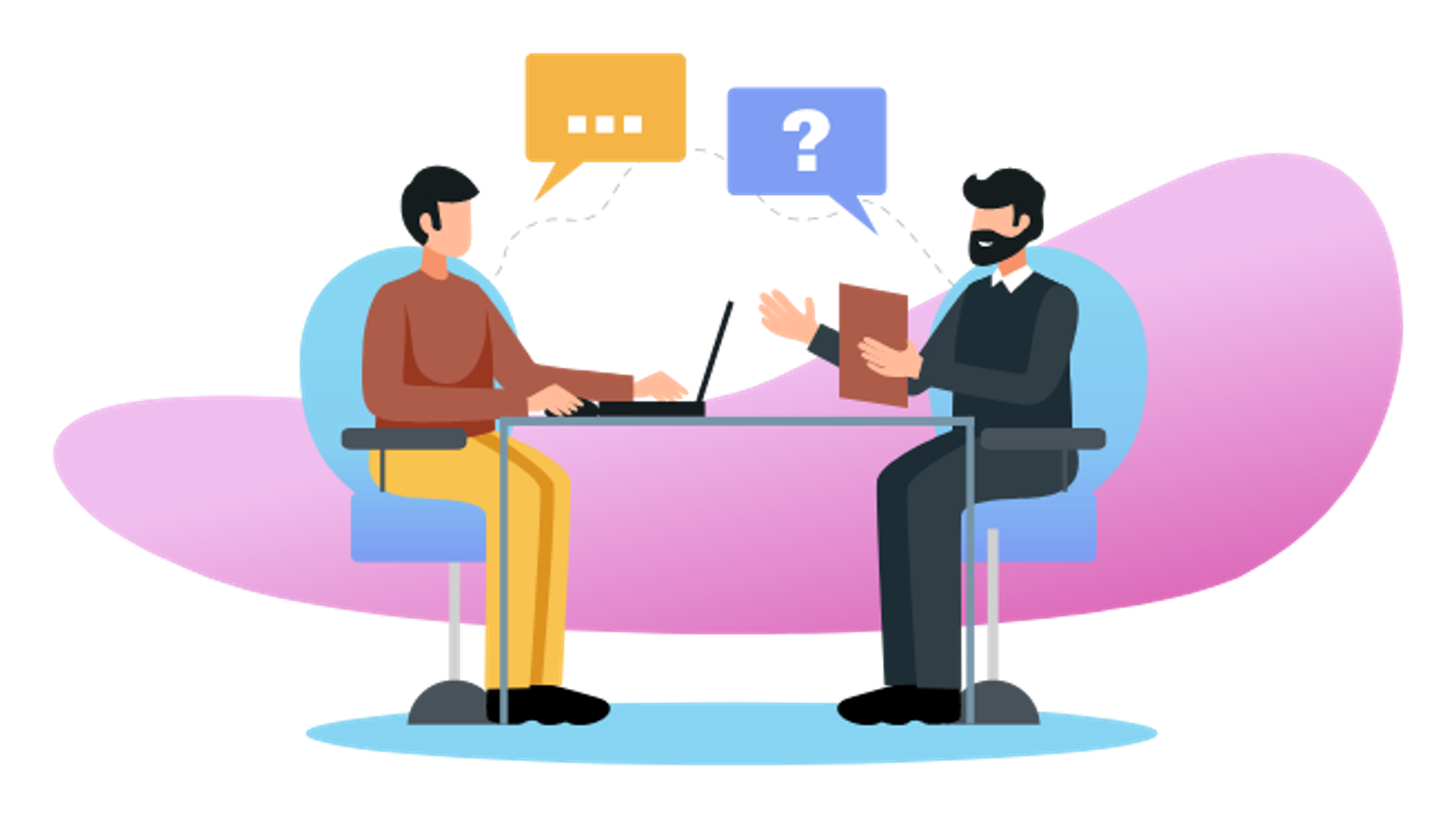 Now you can laugh, cry, be entertained at the push of a button