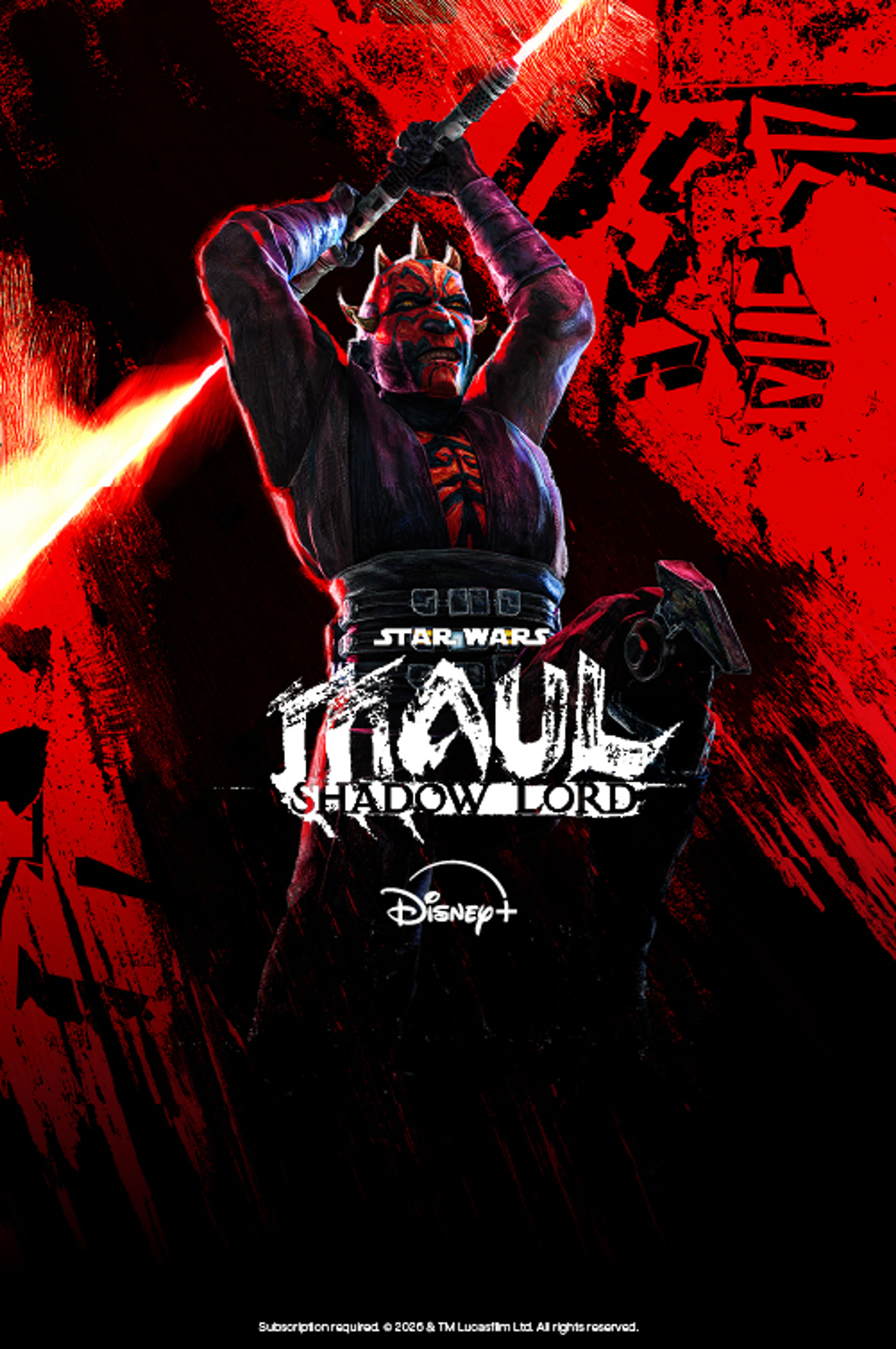Stream Disney+ on Ultra & Ulti Box