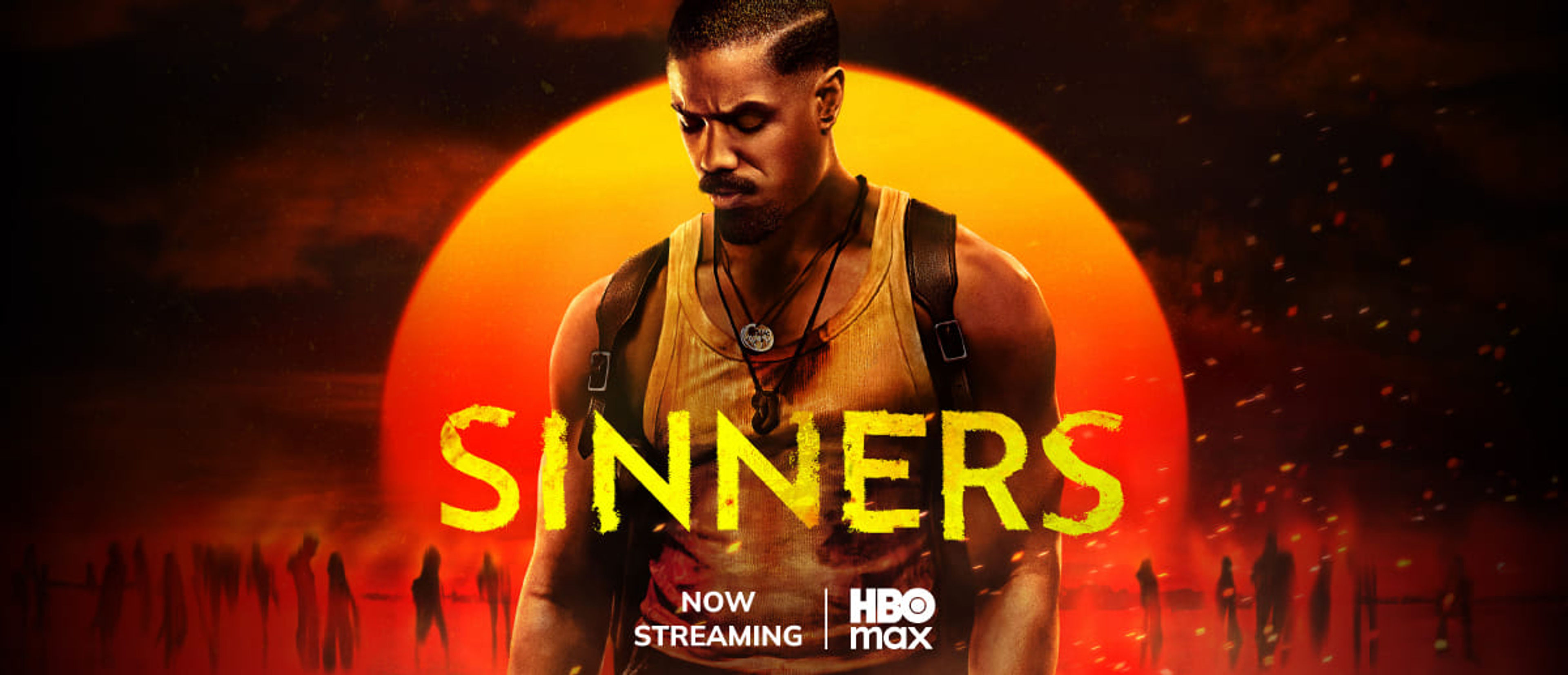 HBO Max now on Ultra & Ulti Box