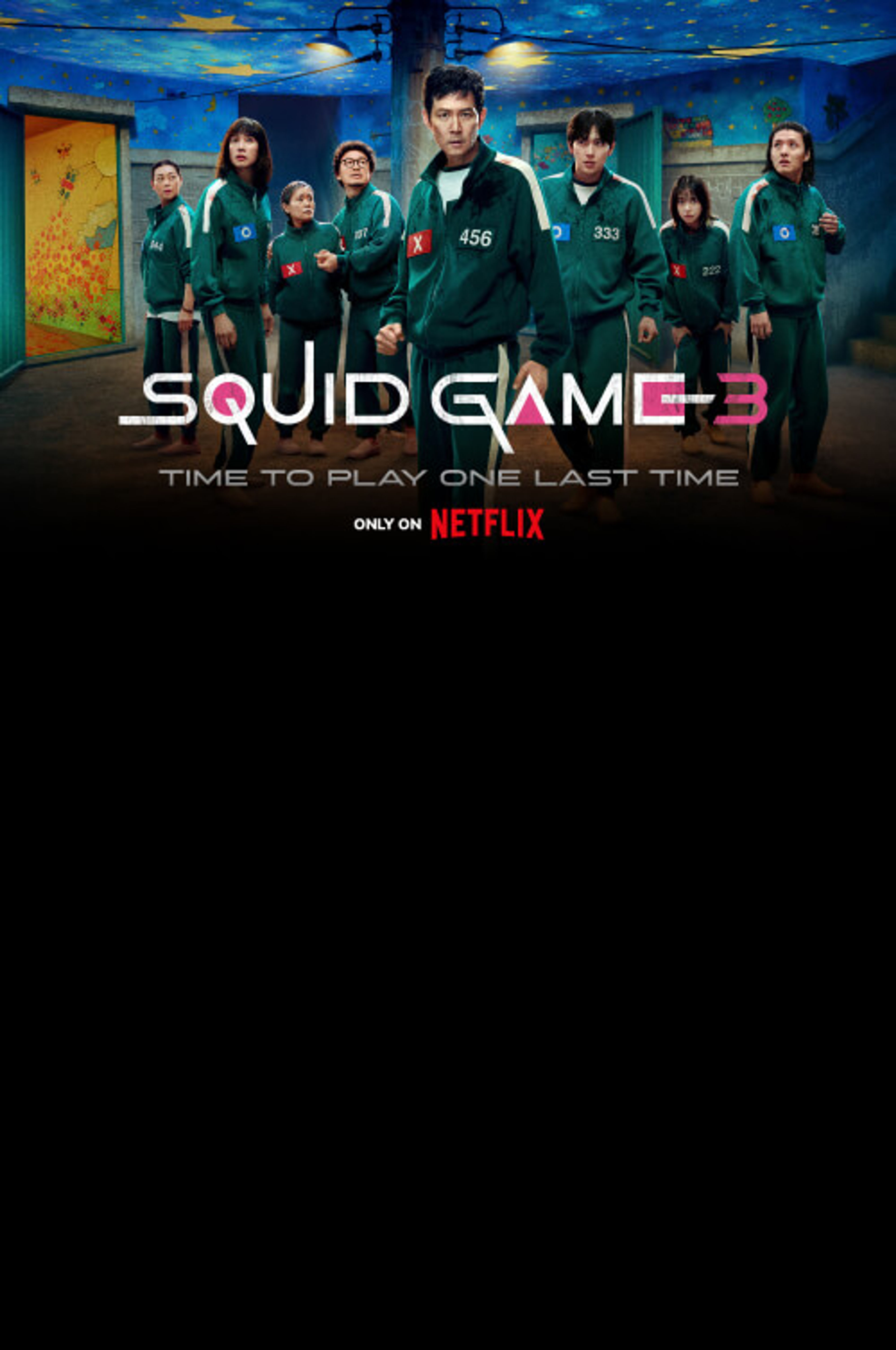 Stream Netflix on Ultra & Ulti Box