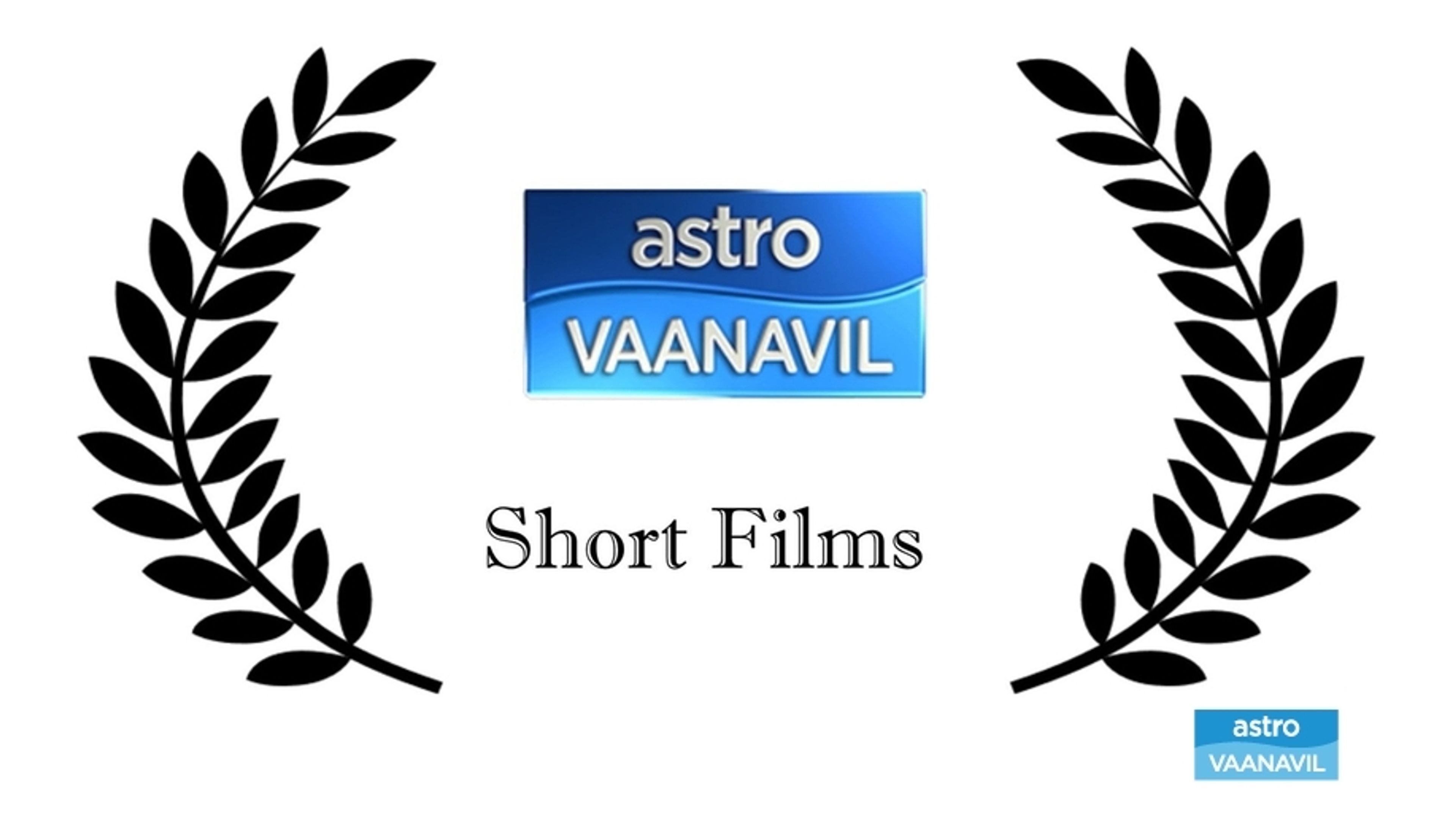 Vaanavil Short Film