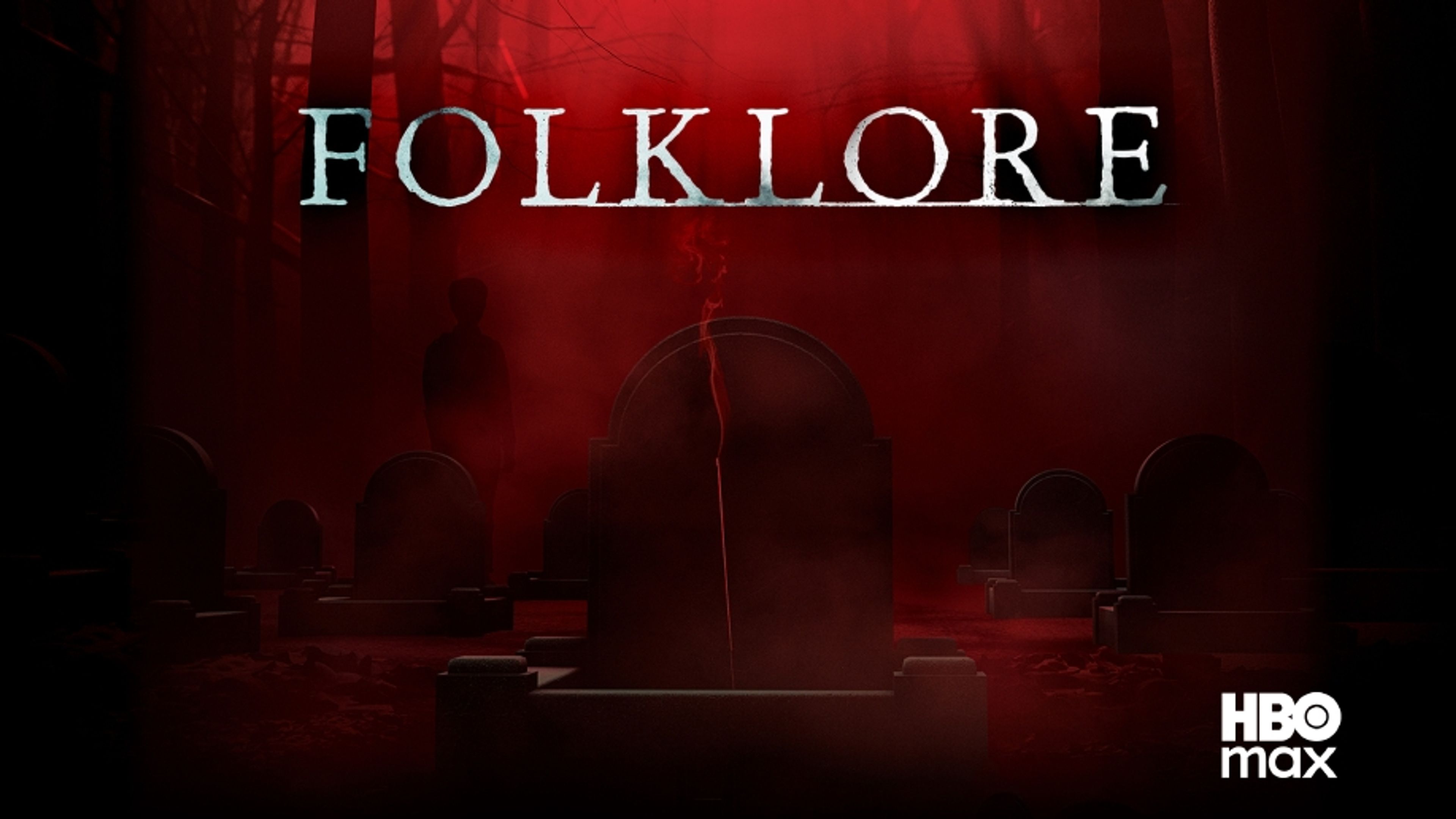 Folklore