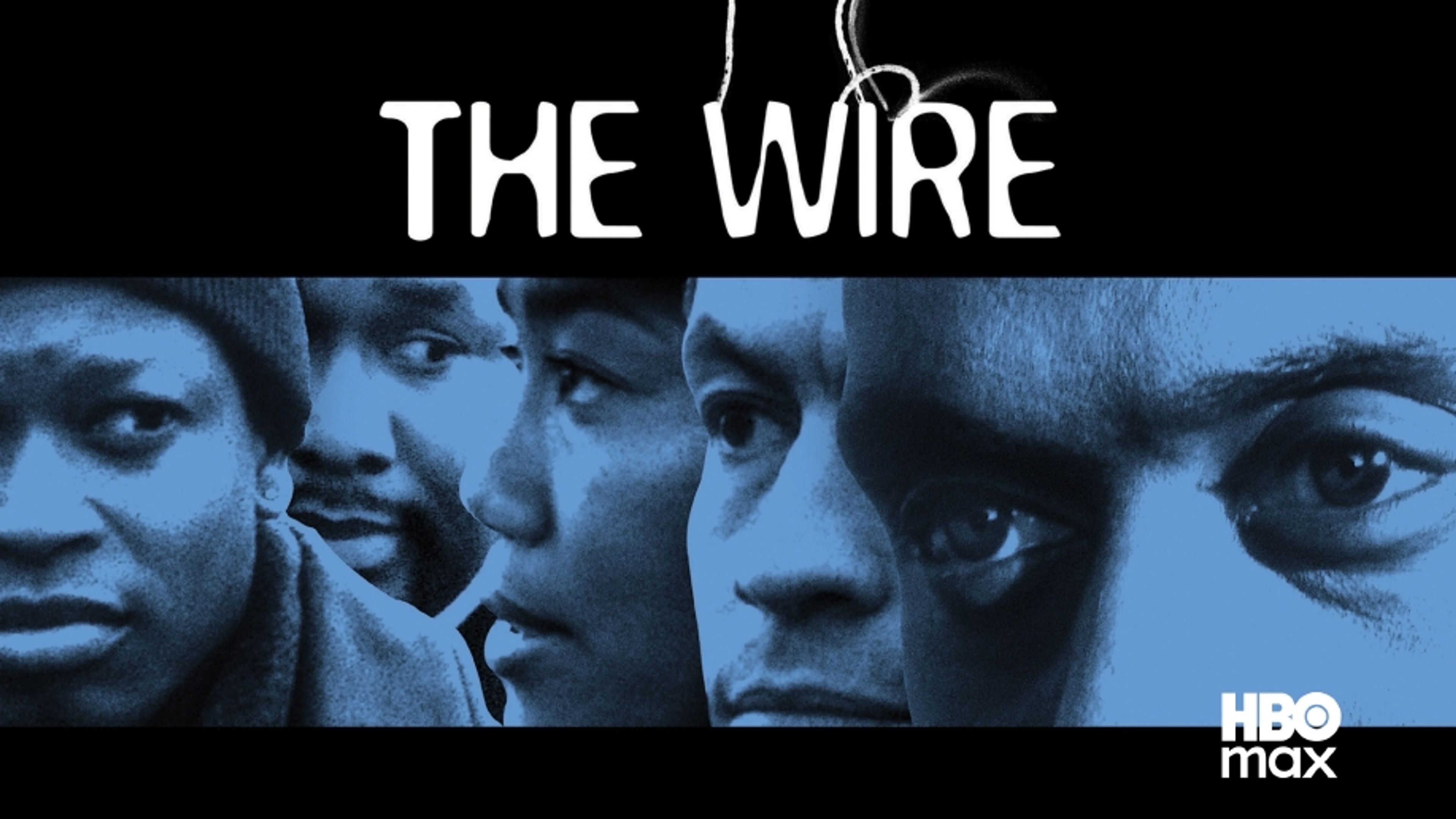 The Wire