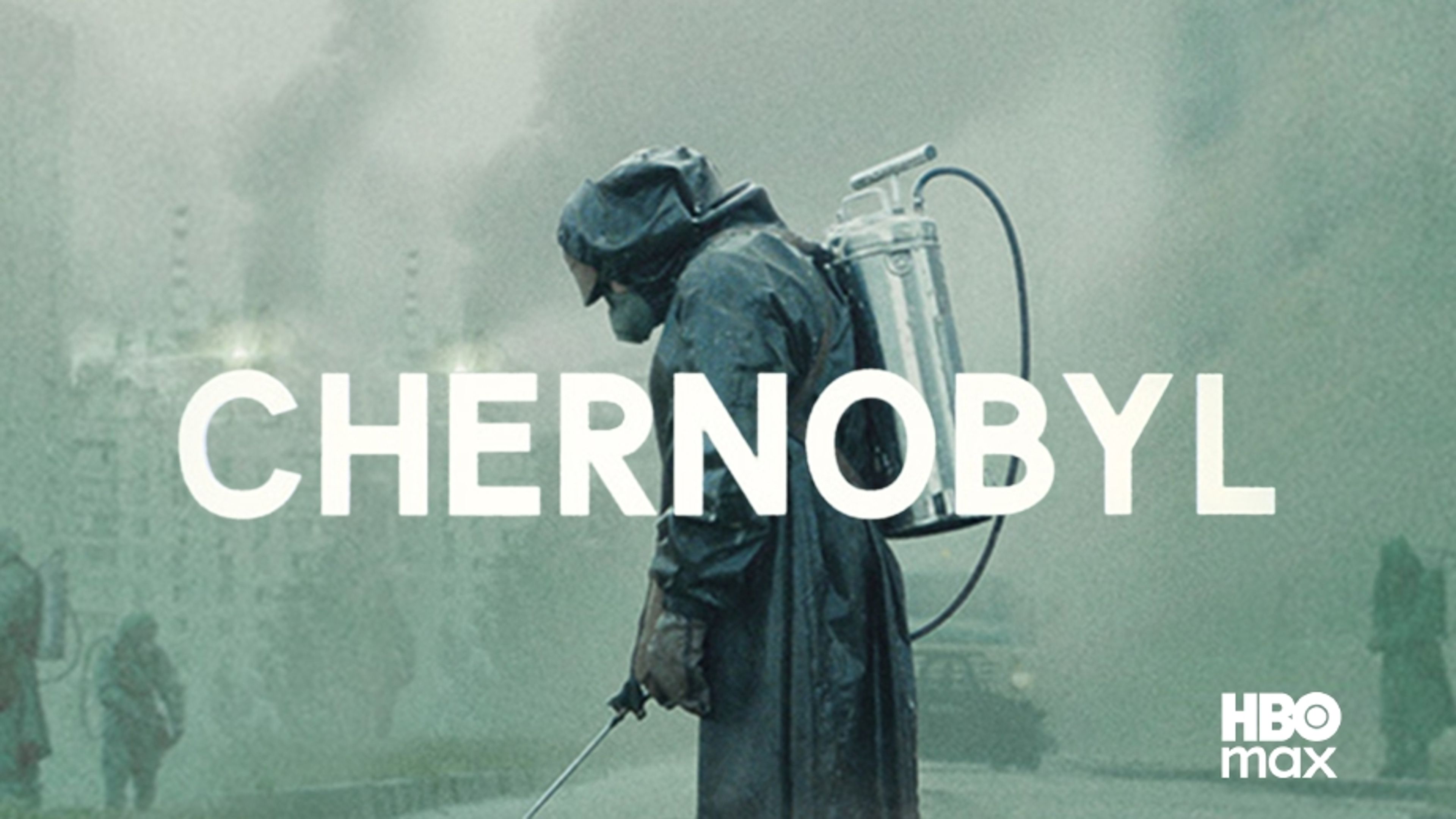 Chernobyl