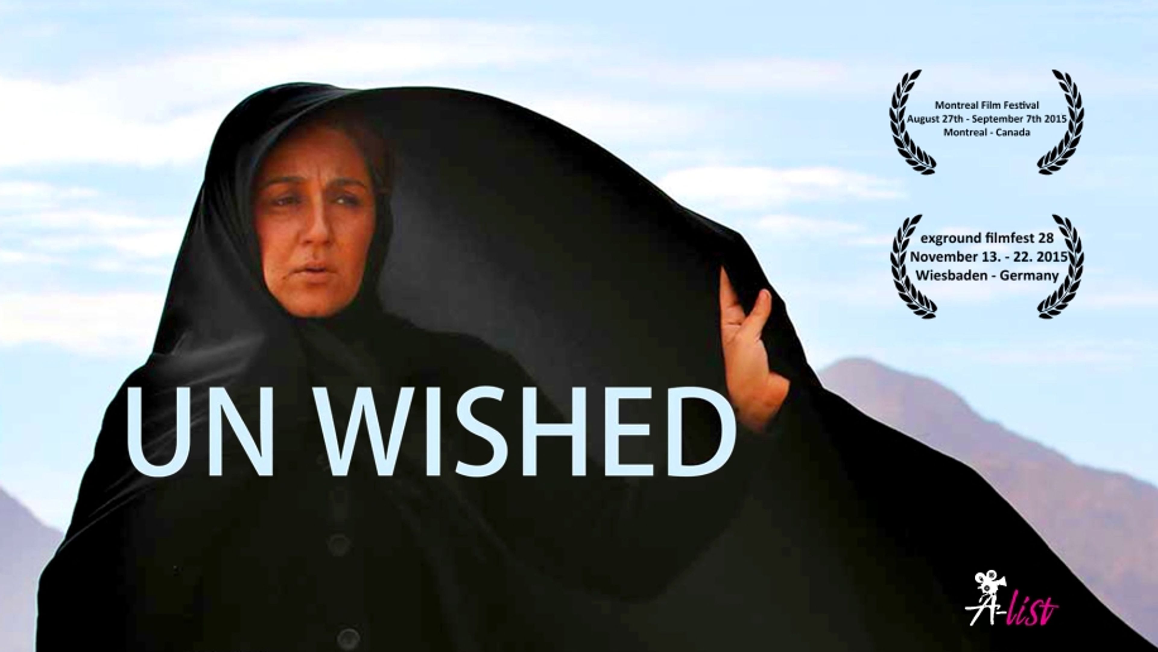 Un-wished