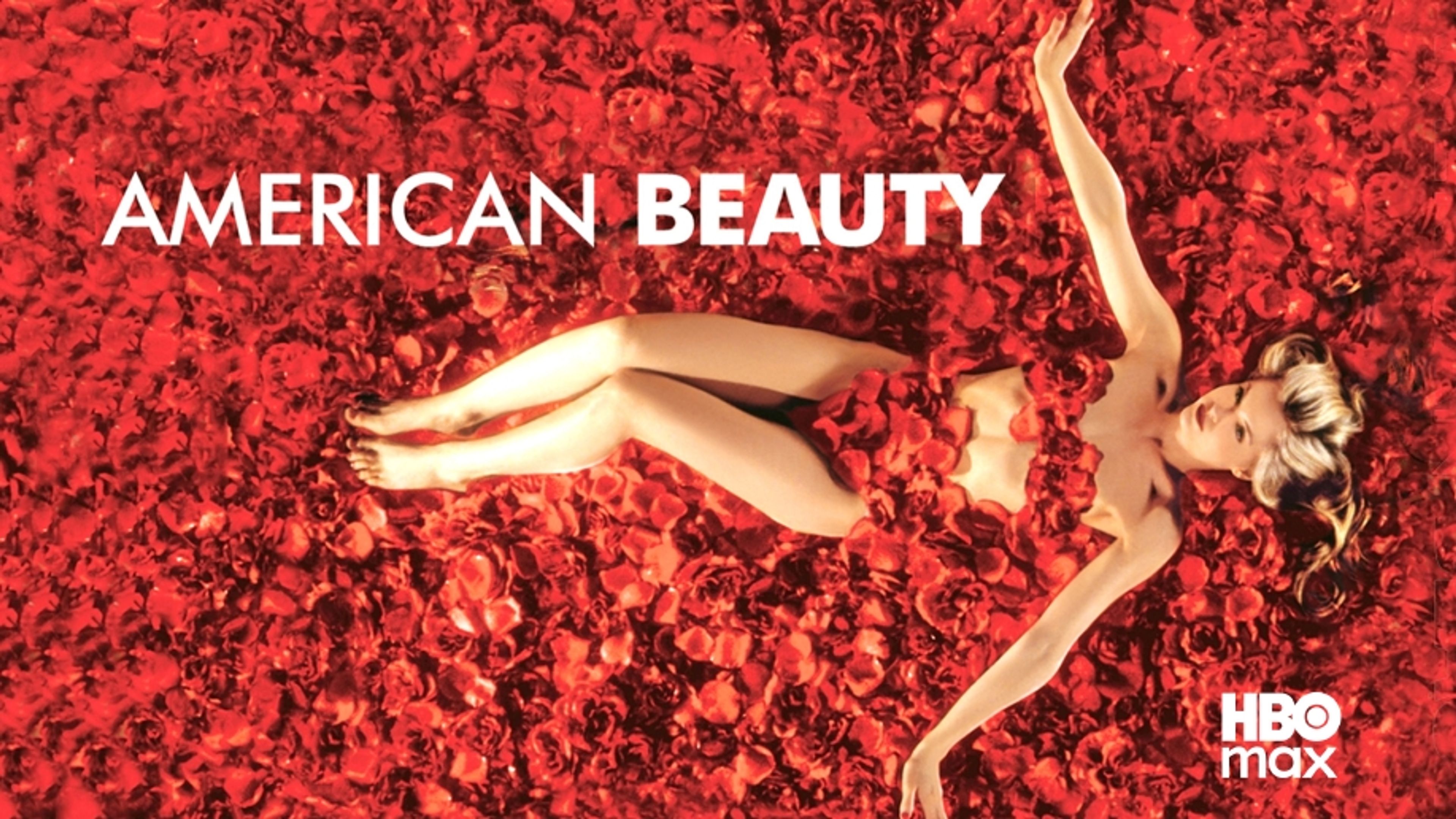 American Beauty
