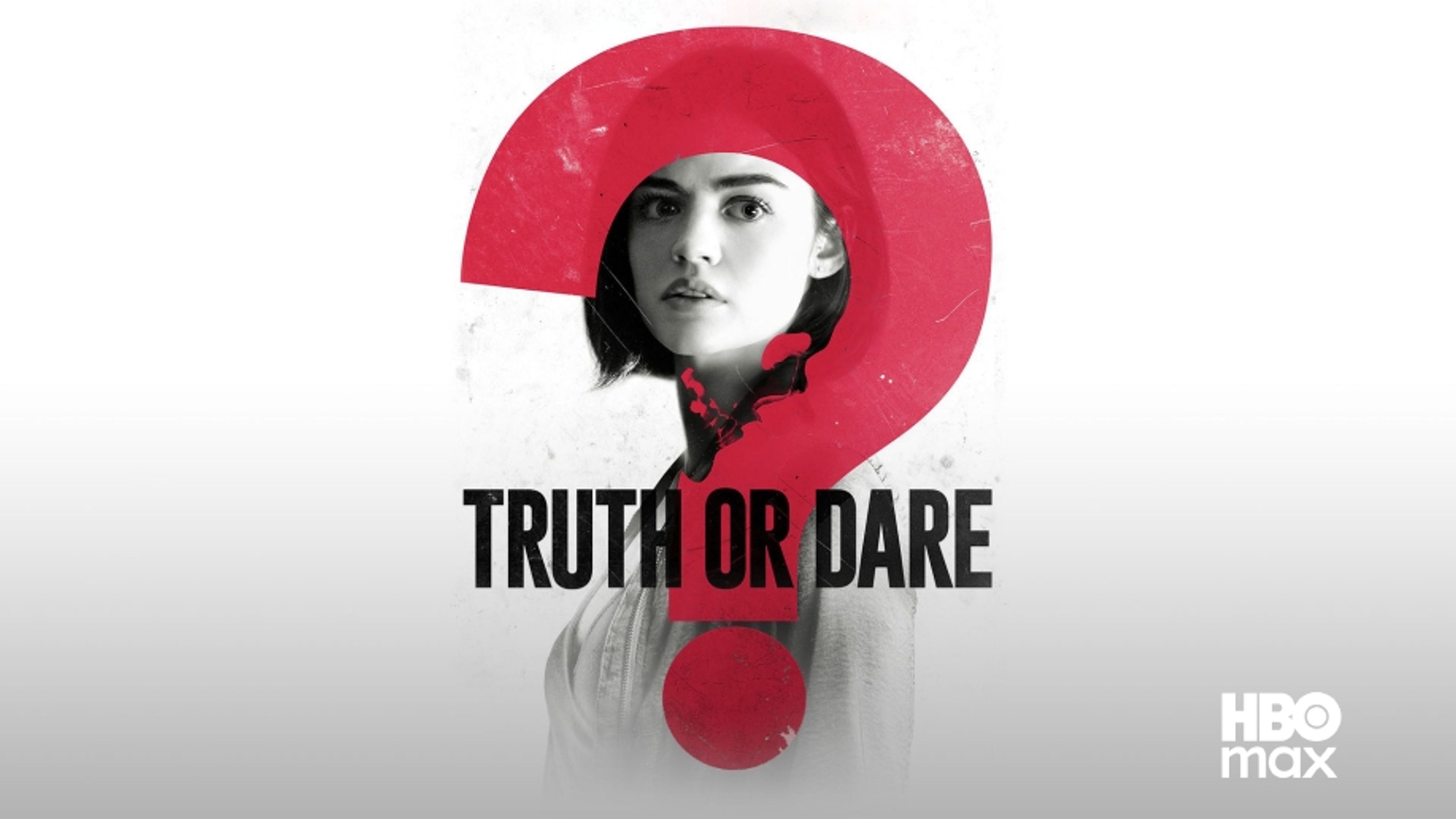 Truth or Dare