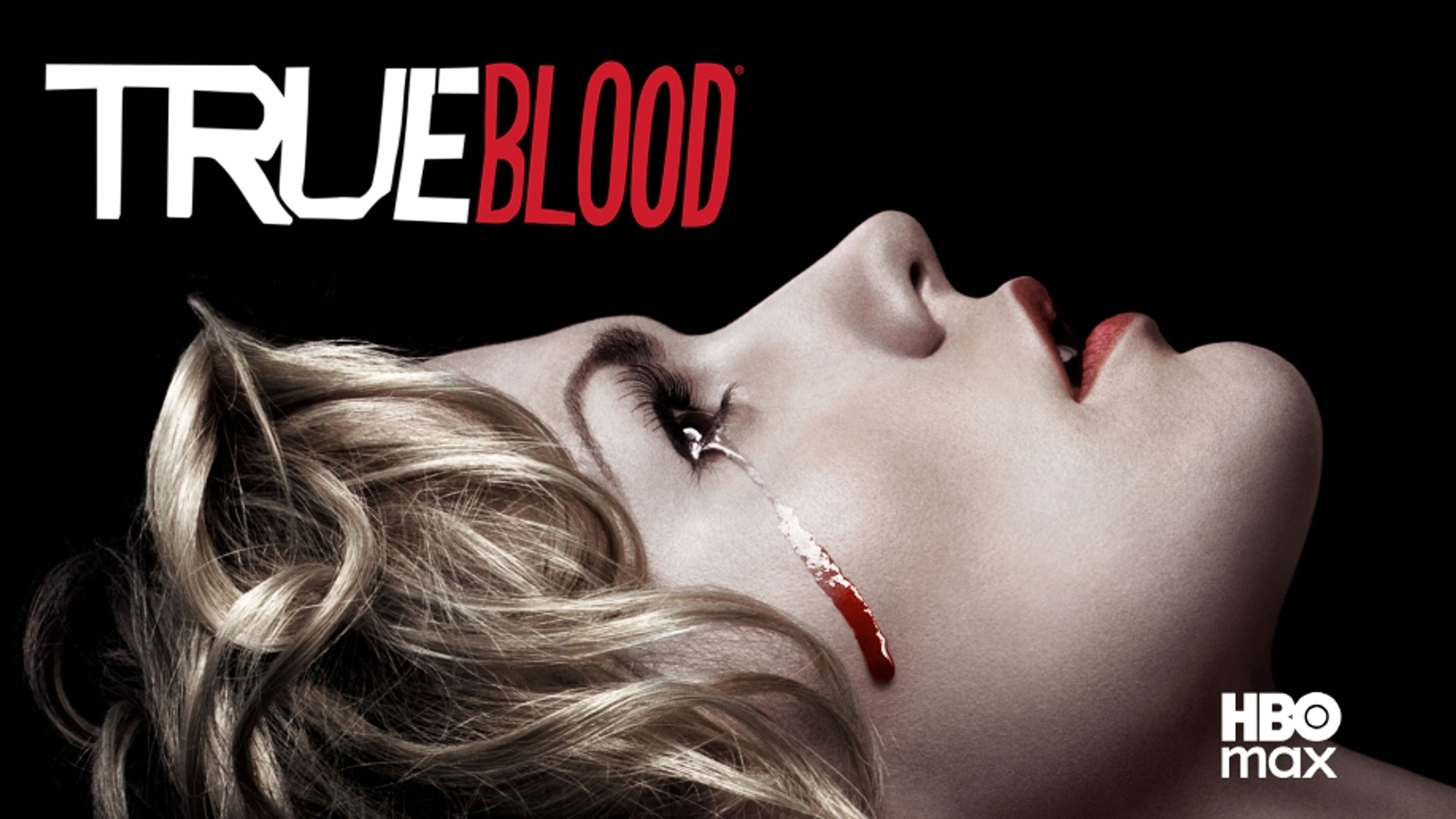 True Blood