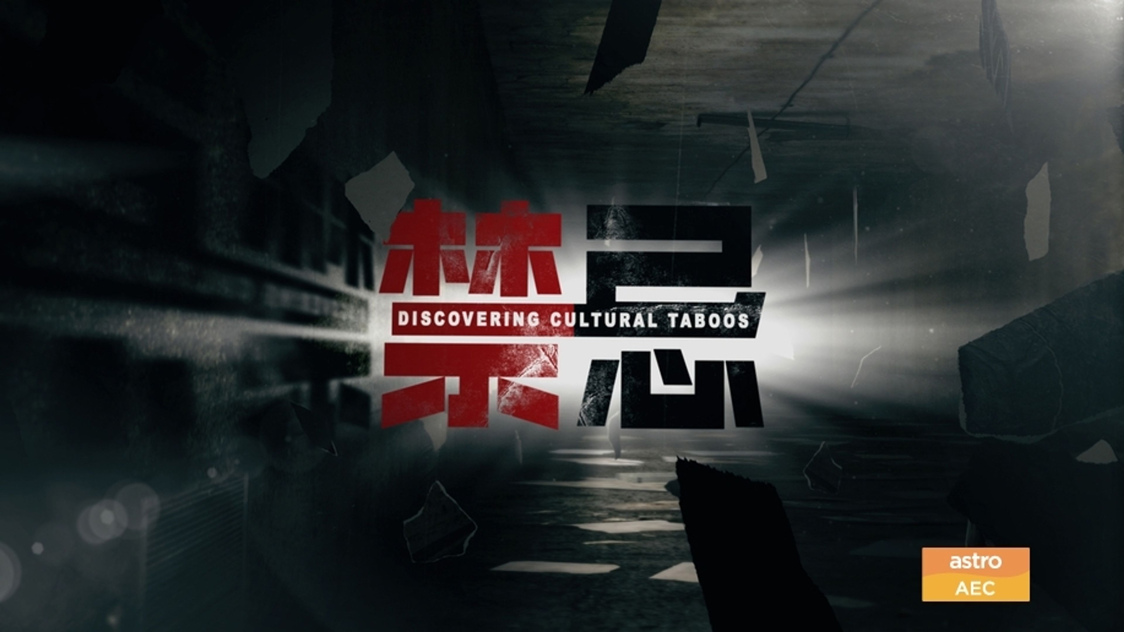 Discovering Cultural Taboos