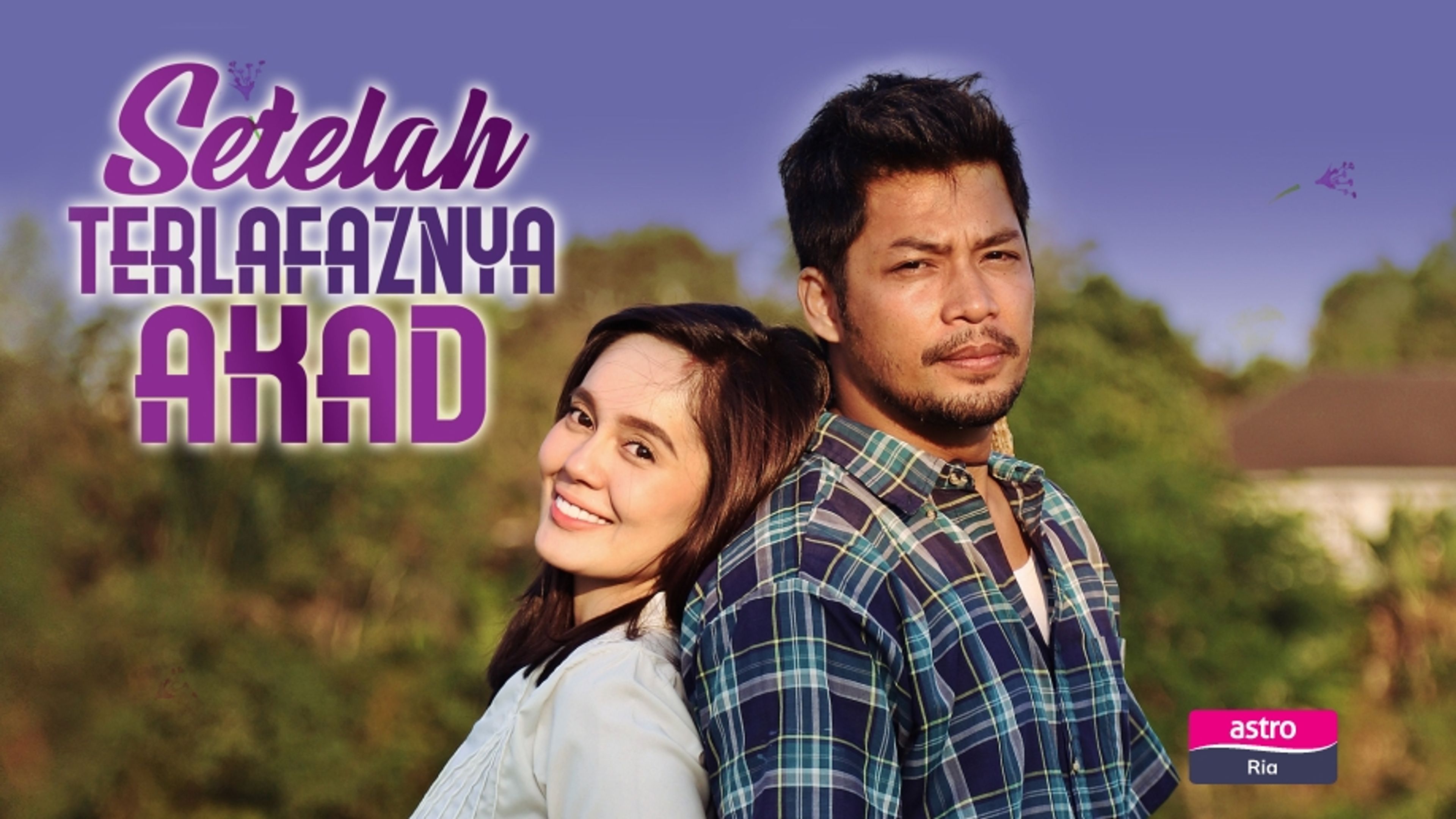 Setelah Terlafaznya Akad