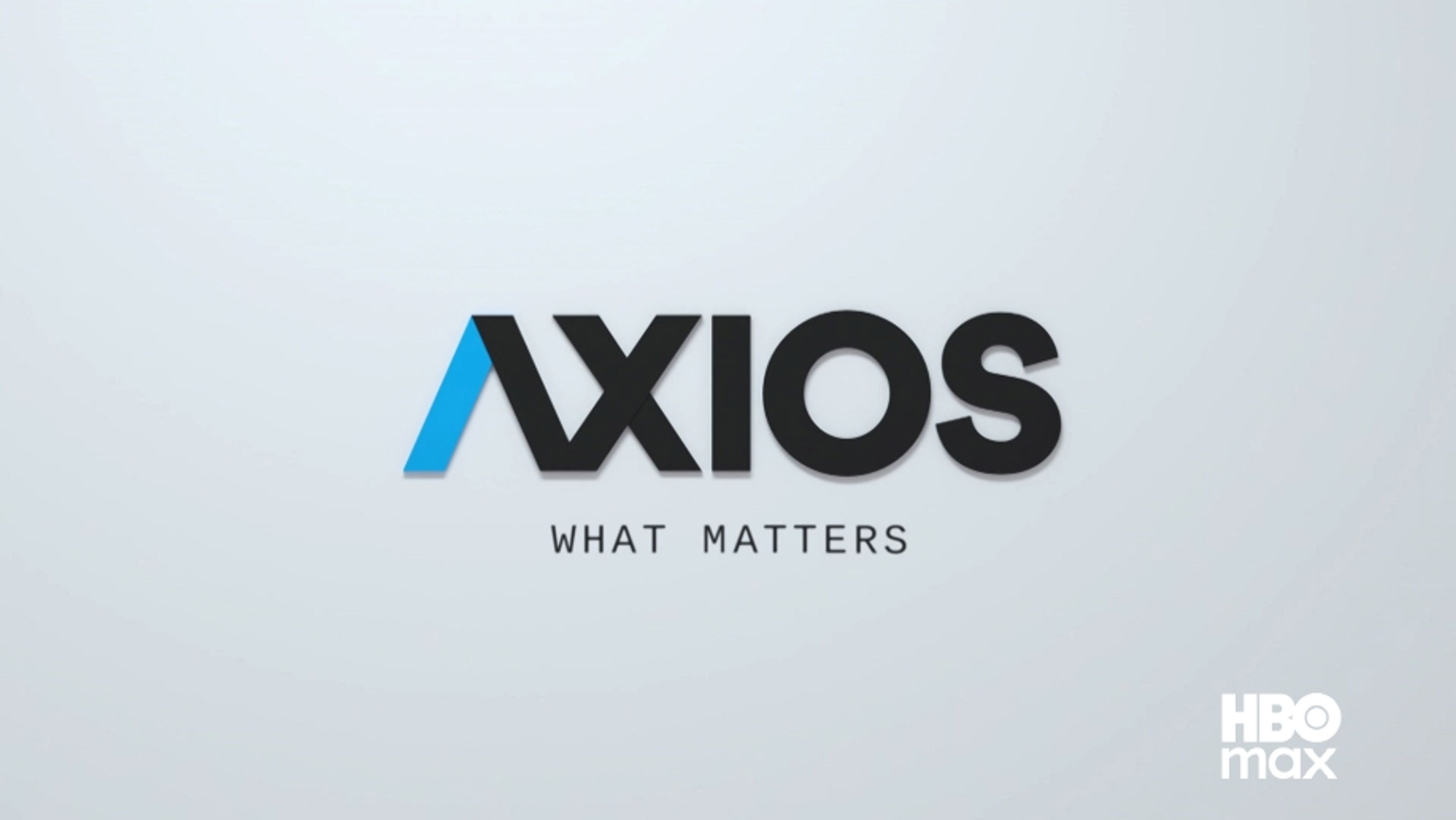 Axios