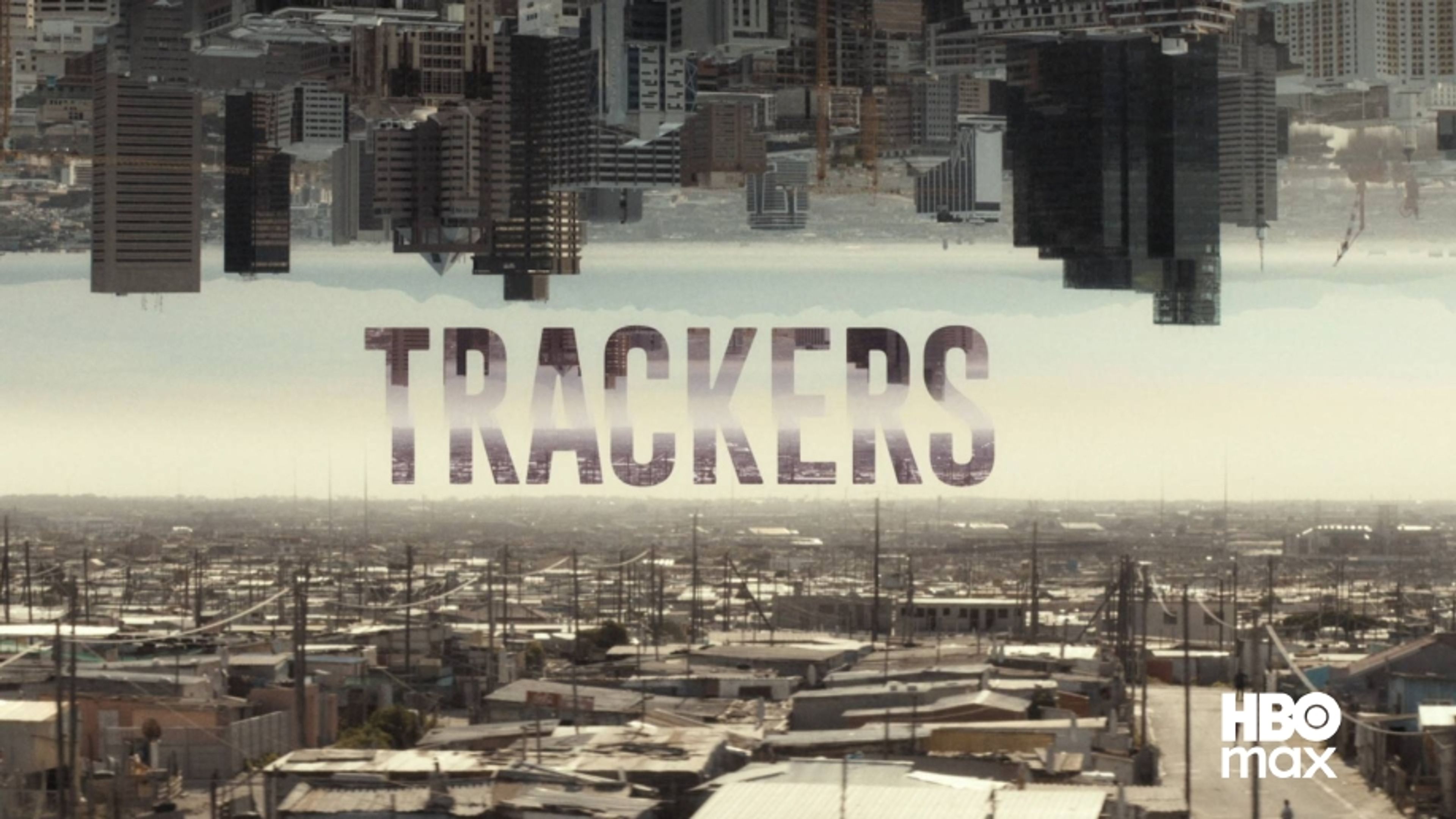 Trackers