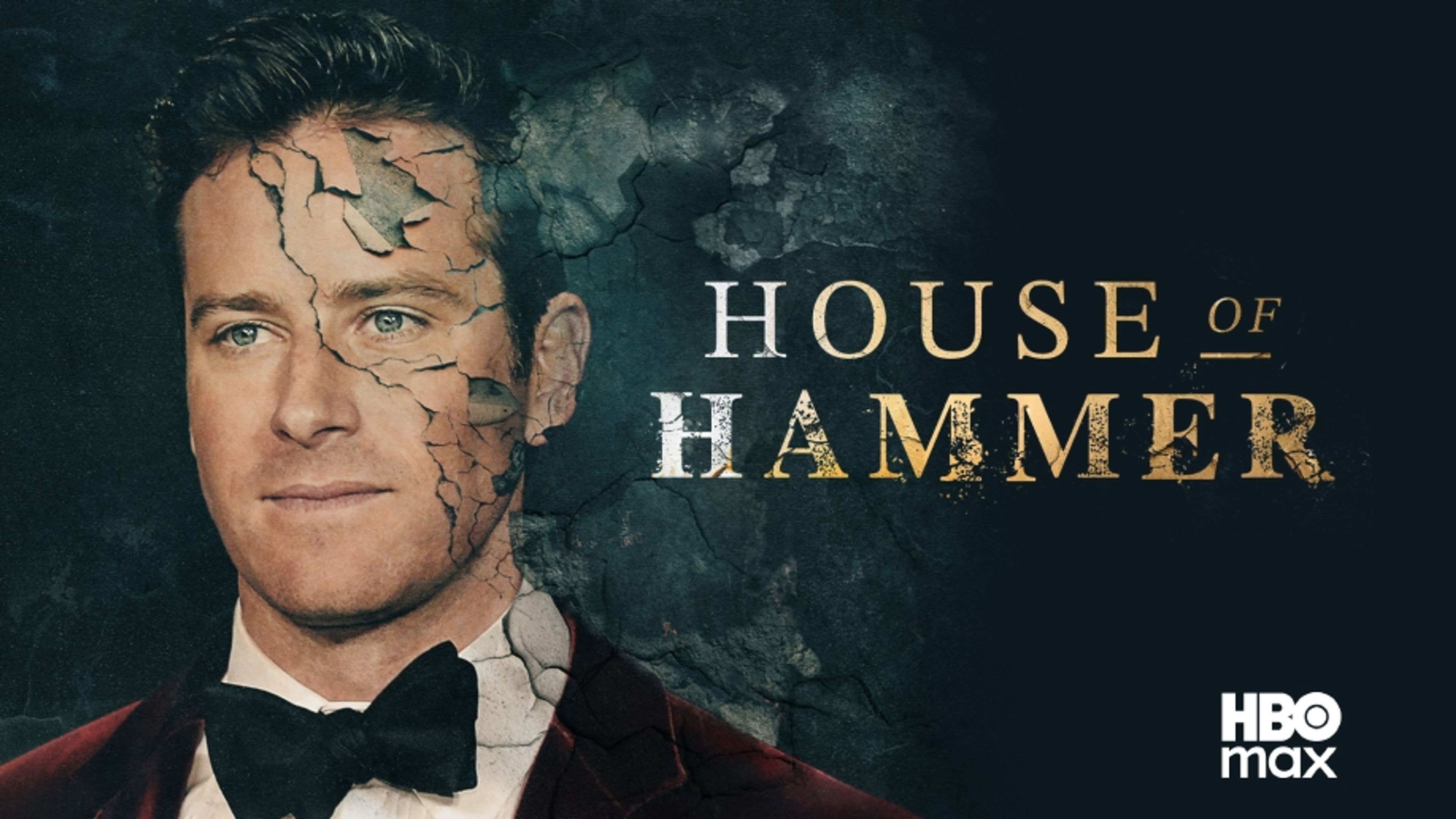 House Of Hammer
